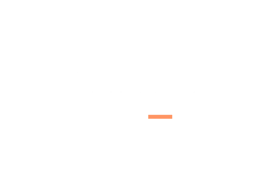 Orange Brand