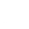 Unilever