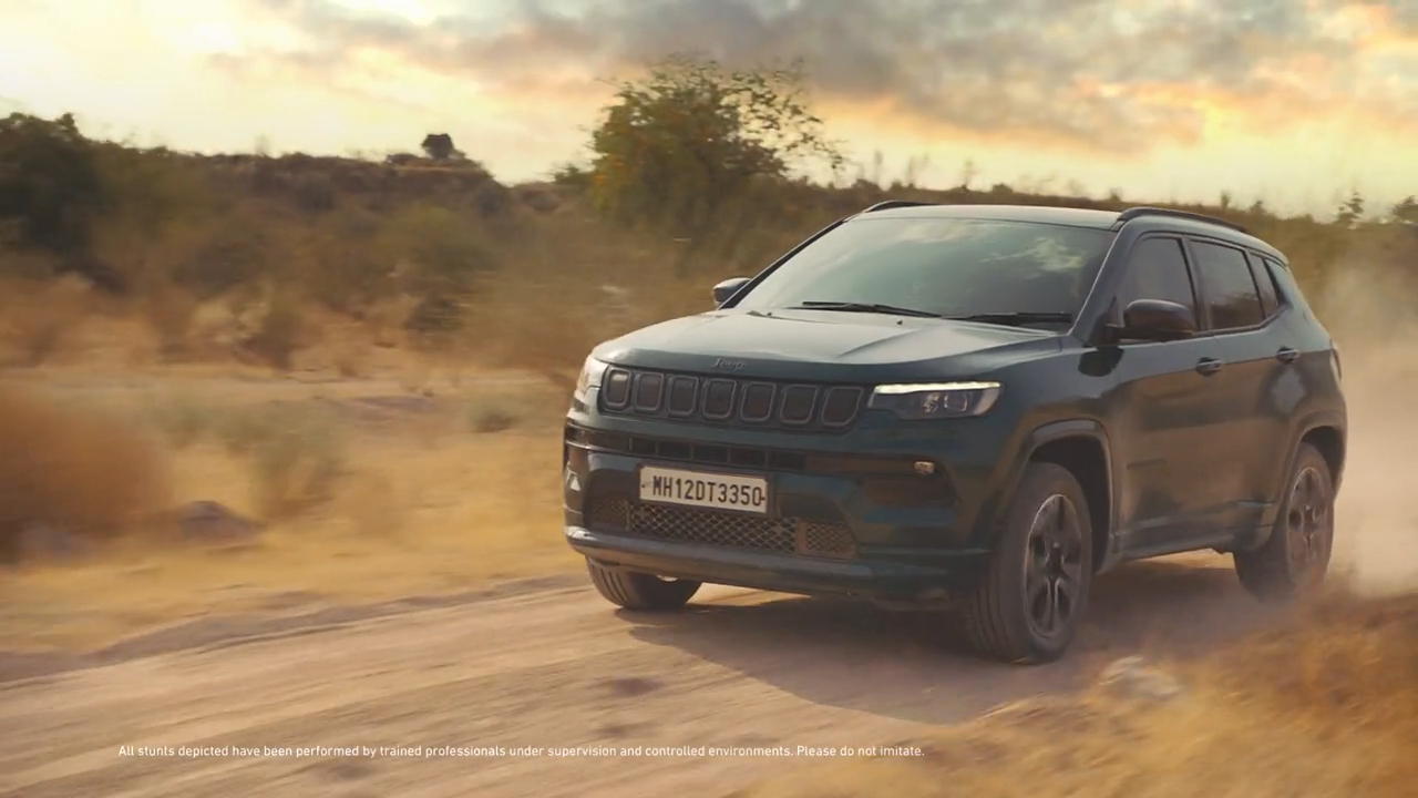 Jeep_Compass