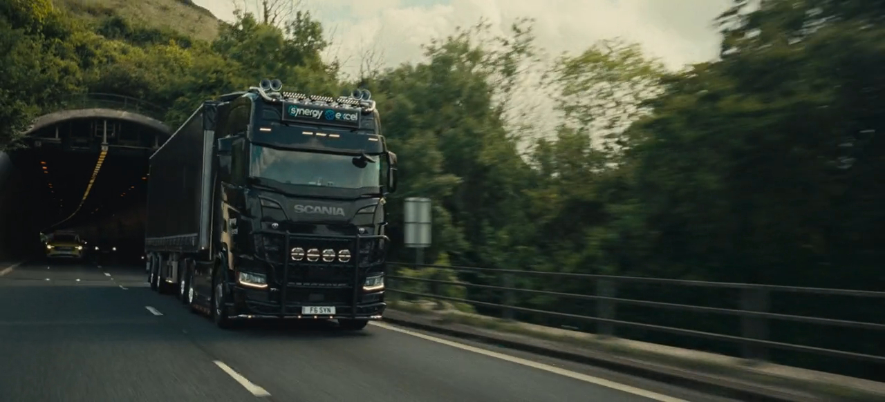 visualine_showreel