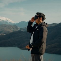 Mustafa Rumey_fpv